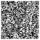 QR code with Lucent Technologies Inc contacts
