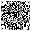 QR code with Unity Recovery Center contacts