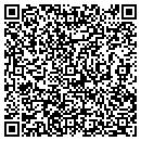 QR code with Western Loan & Jewelry contacts