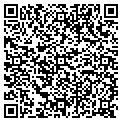 QR code with Usa Recorders contacts