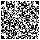 QR code with Our Lady Grace HM For Children contacts