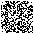 QR code with Save-A-Lot Food Stores contacts
