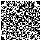 QR code with Travelers Rest Motel Of Berlin contacts