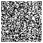 QR code with Irish Imports Sweeney's contacts