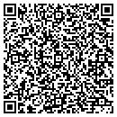 QR code with Mohr & Mohr Inc contacts