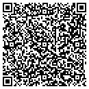 QR code with Wimpey's Pawn Shop contacts