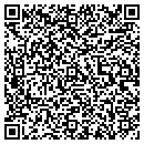 QR code with Monkey's Subs contacts