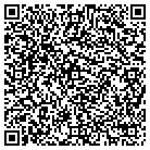 QR code with Cympall Truth Records LLC contacts