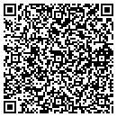QR code with Roberts Service Station contacts