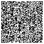 QR code with East-West Abstracts And Recording contacts