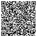 QR code with Eckerd contacts