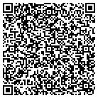 QR code with Ssa Food Services Inc contacts
