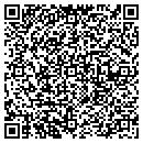 QR code with Lord's Street Ministry Dwi-D contacts