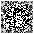 QR code with National & State Park Cncssns contacts