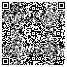 QR code with Funki Buttom Recording Studio Inc contacts