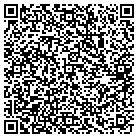 QR code with Aromaticindulgence.com contacts