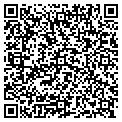 QR code with Galen D Weimer contacts