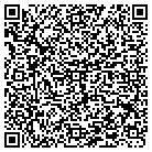 QR code with Innovative Recording contacts