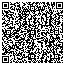 QR code with New American Cafe contacts