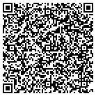 QR code with Temp One Food Servers Inc contacts