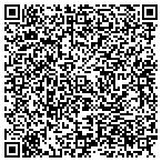 QR code with Teodoro Gonzalez Food Services LLC contacts