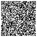 QR code with Newton Boys Inc contacts