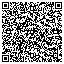 QR code with Northwest Soups And Subs contacts