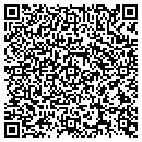 QR code with Art Makeup Cosmetics contacts