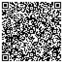 QR code with The Main Group South contacts