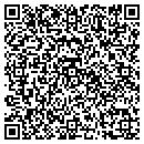 QR code with Sam Gilliam Jr contacts