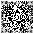 QR code with Heath Plumbing Service contacts