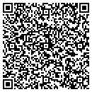 QR code with Todd's Corner Stop contacts