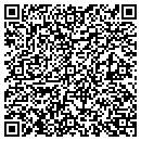QR code with Pacificorp Alturas Sub contacts