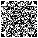 QR code with Studio Runners Recording Studio contacts