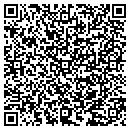 QR code with Auto Pawn America contacts