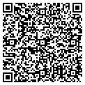 QR code with Peib contacts