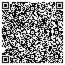 QR code with Pearl Subway contacts