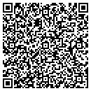 QR code with Welch Motel contacts