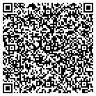 QR code with Peoples Sandwich of Portland contacts