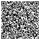 QR code with 1 2 3 Recording Corp contacts