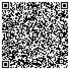 QR code with Westfield Pioneer Motor Inn contacts