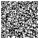 QR code with Phil's 1500 Subs contacts