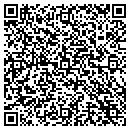 QR code with Big Jim's Loans III contacts