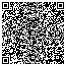 QR code with Oasis Restaurant contacts
