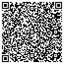 QR code with Pita Pit contacts