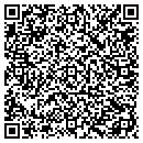 QR code with Pita Pit contacts