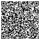 QR code with Boulder Pawn LLC contacts