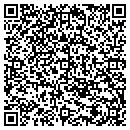 QR code with 56 Ace Recording Studio contacts
