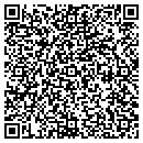 QR code with White Feather Farms Inc contacts