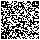 QR code with 88 Keys Music Studio contacts